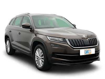 Skoda Kodiaq-img